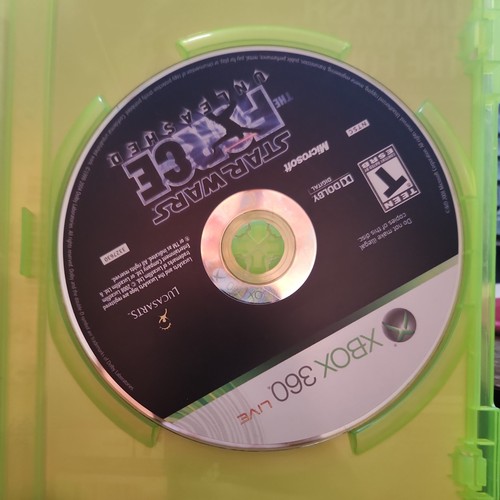 Star wars forza scatenata - star,