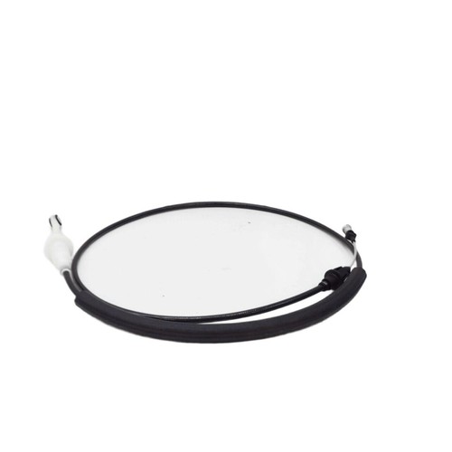 Cavo fune mercedes - fune,