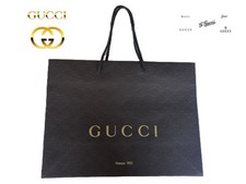 Gucci Italia Autentico Regalo