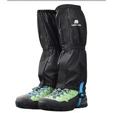 2 X Outdoor Escursionismo