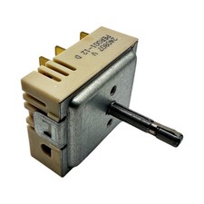 PER001-12 - Regolatore Energia