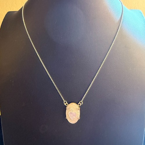 Vintage 925 sterling - vintage,