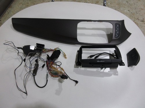 0957 kit navigazione 2din - navigazione,