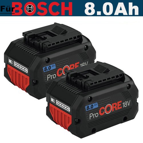 Batteria originale per - 2x,