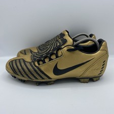 Scarpe da calcio Nike Total 90