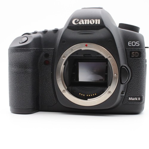 Corpo fotocamera reflex
