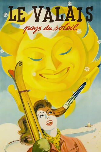 366358 valais sci - le,
