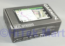Garmin dēzl OTR1010