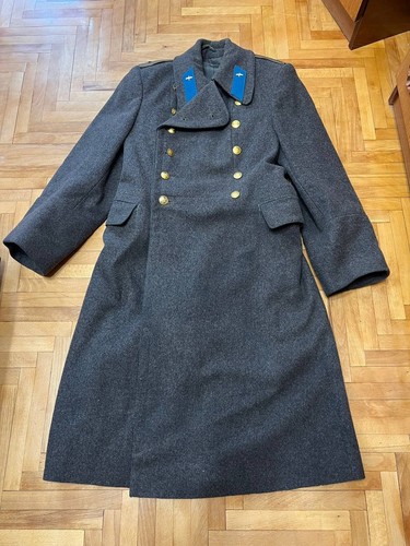 Military officer soldier - military,