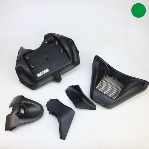 Agusta brutale 910 - 910, euro