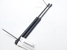 904516026R PISTONCINI