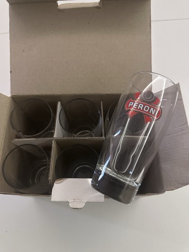 Rastal italia peroni set - rastal,