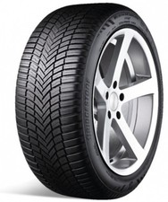 GOMMA BRIDGESTONE 185/65 R15