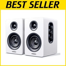 SW208 Altoparlanti attivi da