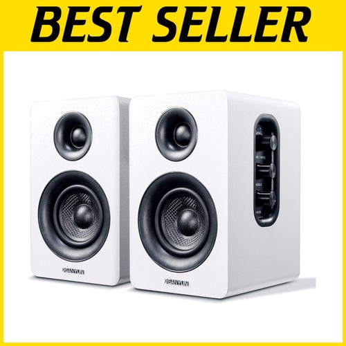 Sw208 altoparlanti attivi - sw208,