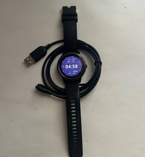 Smartwatch Garmin Vivoactive 3