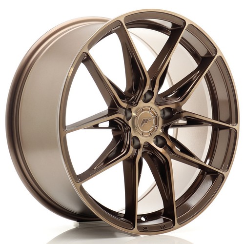 Wheels jr44 18x8 - wheels,