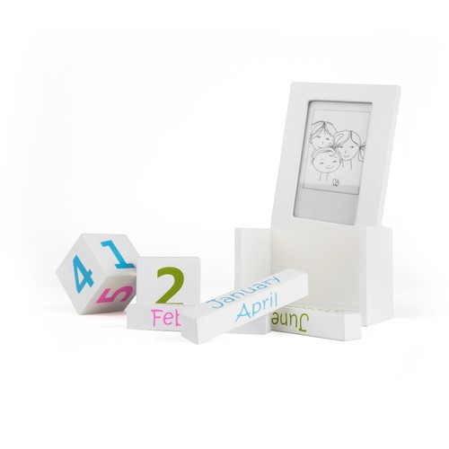 Fuji instax mini cube foto - instax,