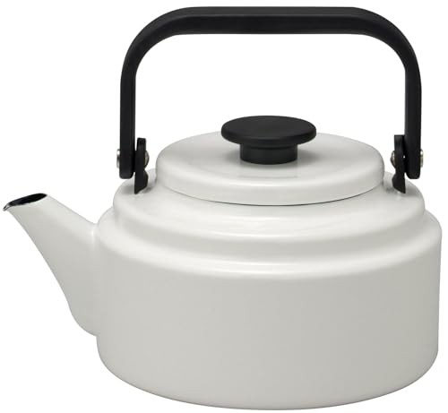 Noda horo amukettle - noda,