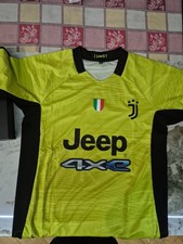 Maglia BUFFON  Juventus