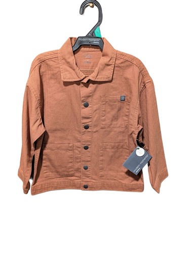 Camicia lavoro modern - camicia,