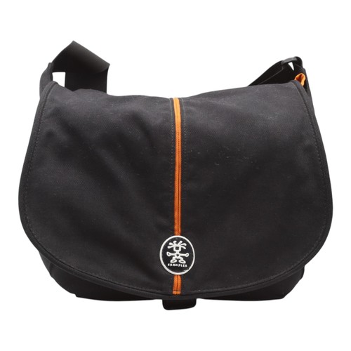 Crumpler pretty boy 5500 - pretty,