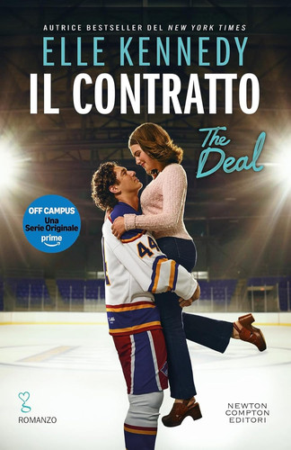 Contratto ediz speciale - contratto.,