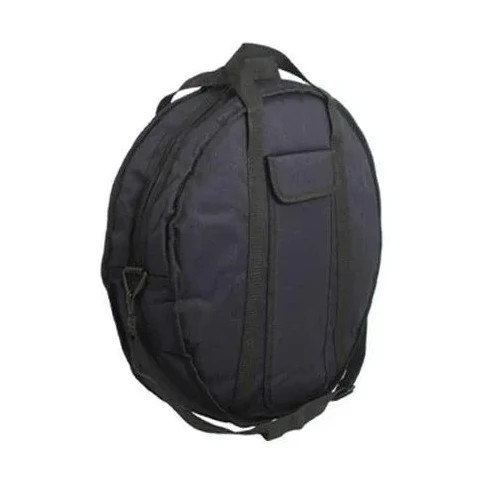 Borsa batteria 20 - 18", 4"