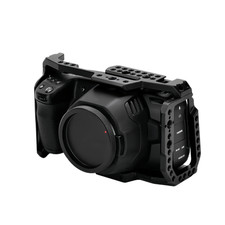 Kit staffa prolunga verticale