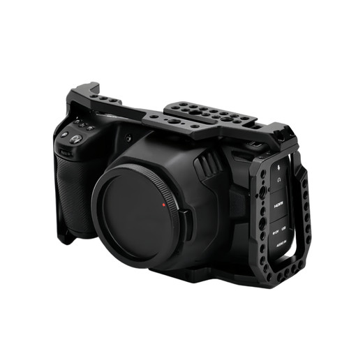 Kit staffa prolunga verticale