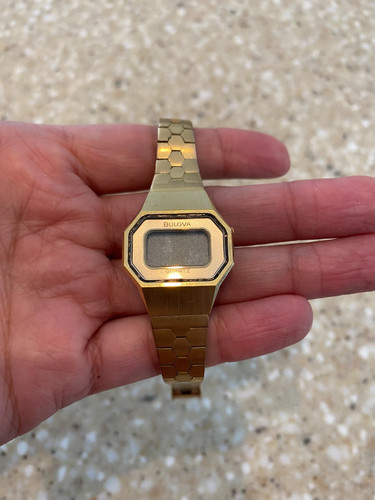 Orologio vintage anni - , 80