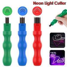 Striscia neon led - striscia, utensile