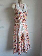 abito vintage Rock n Romance a