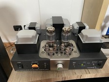 Amplificatore Tsakiridis