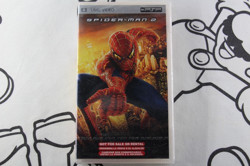 Play station psp - play,