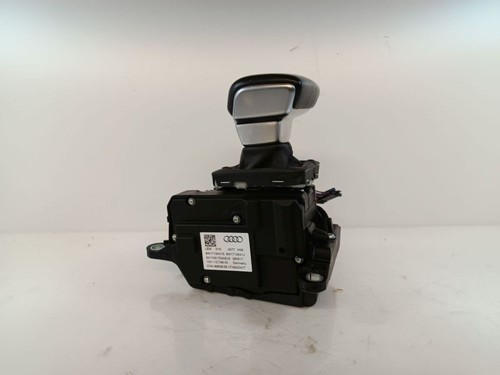 Quadro cambio audi fyb a4 - quadro, q5
