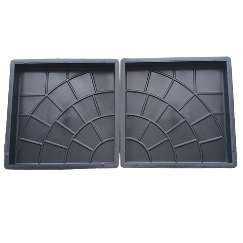 Pezzi 350x350 plastica - pezzi,