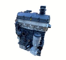 Motore usato VOLKSWAGEN 1.9