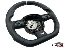 Tuning Volante Volante in