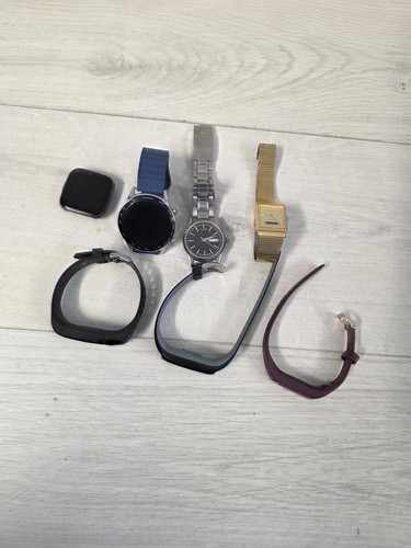 Pacchetto orologi non - pacchetto,