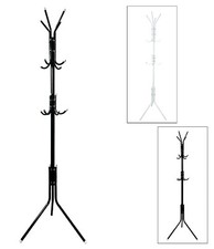 Appendiabiti Ingresso 12 Ganci