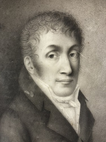 Disegno matita prima metà - prima,