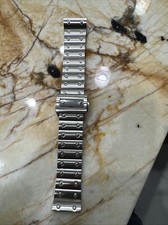 Cinturino orologio bracciale