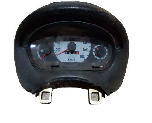 Fiat 600 sporting--