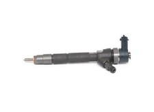 Iniettore originale Bosch 0