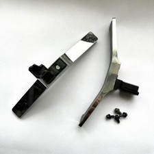 SONY KDL-55W950B KDL-55W955B Base supporto TV