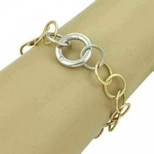 BRACCIALE MODERNO POMELLATO