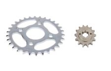 KIT/TRASMISSIONE KYMCO MXU