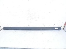 2GA853856B MINIGONNA DX