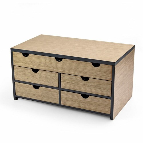 Musical box moderno note - moderno, 18